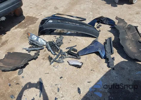 2021 Chevrolet Silverado 1500 4Wd Short Bed Lt из США, поврежденный, VIN 1GCUYDED9MZ356493